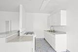 2-bedroom apartment at Westminster Apartments in Westminster