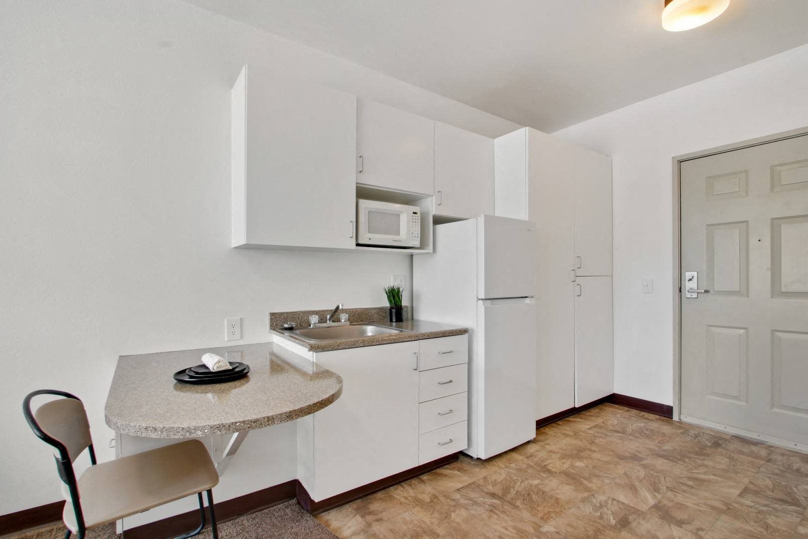 Photos and Video of Park Apartments Irvine, the finest in affordable