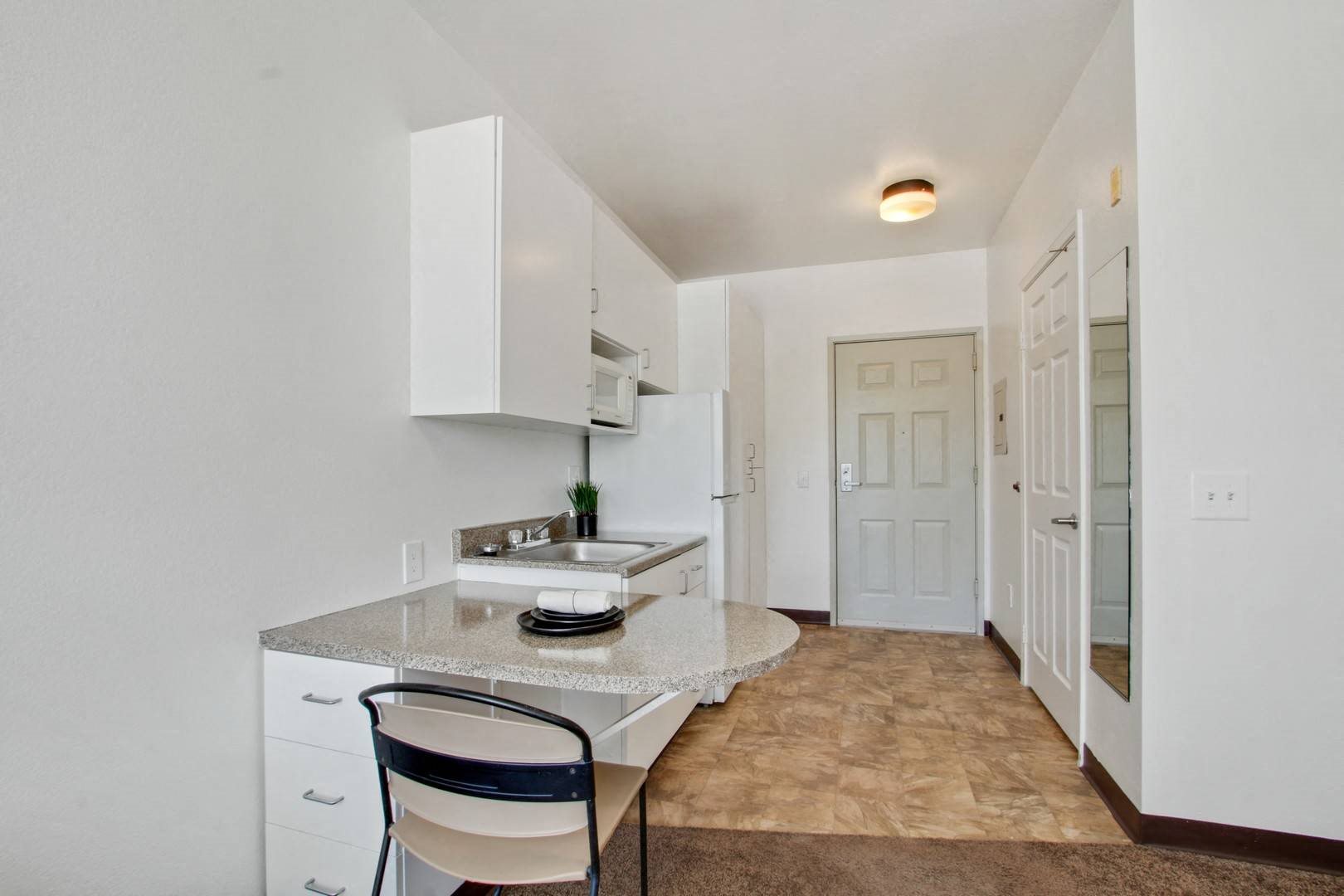 Photos and Video of Park Apartments Irvine, the finest in