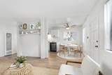 2-bedroom apartment at Casa de Ventura in Ventura