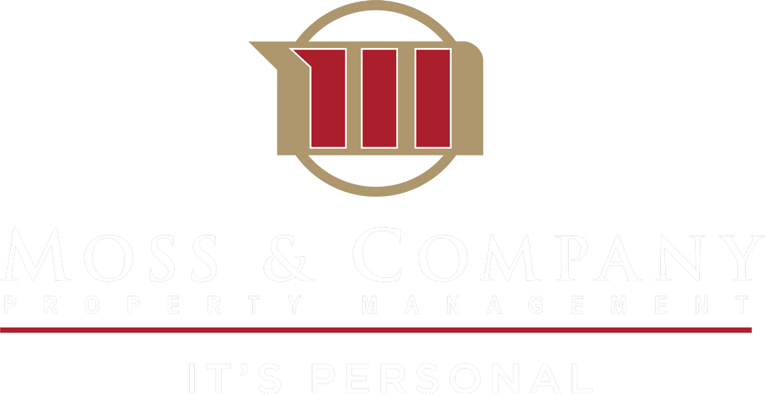 1102 Idaho Apartments logo