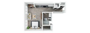 2 bedroom floor plan apartments for rent the