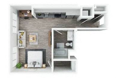 2 bedroom floor plan apartments for rent the