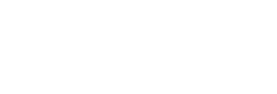 The image is a logo for a company named "The Waverly Luxury Apartments".