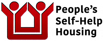 Templeton Place II logo