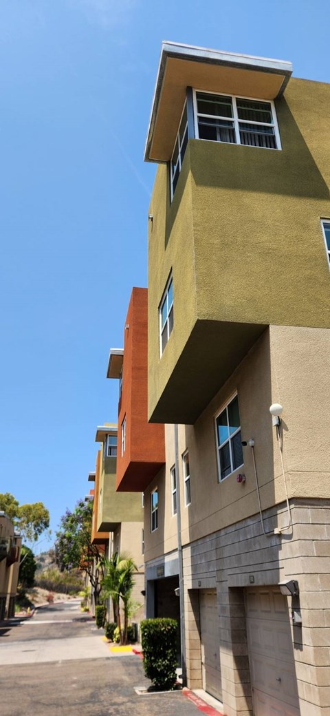 10210 San Diego Mission Rd 1-2 Beds Apartment for Rent