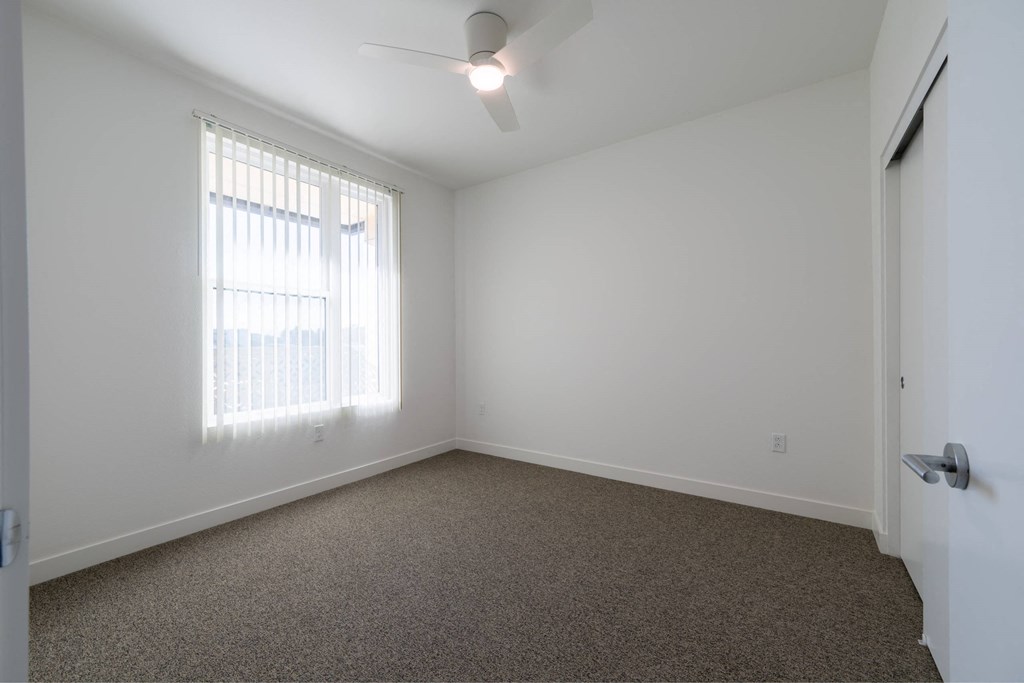 at Citrus Villa, Chula Vista, 91910