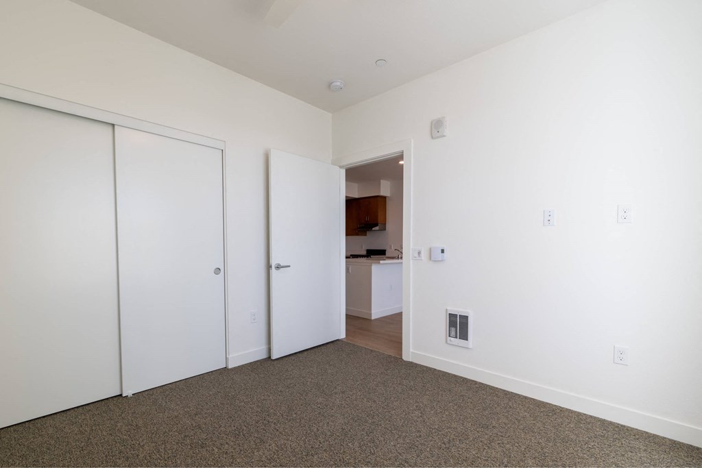 at Citrus Villa, Chula Vista