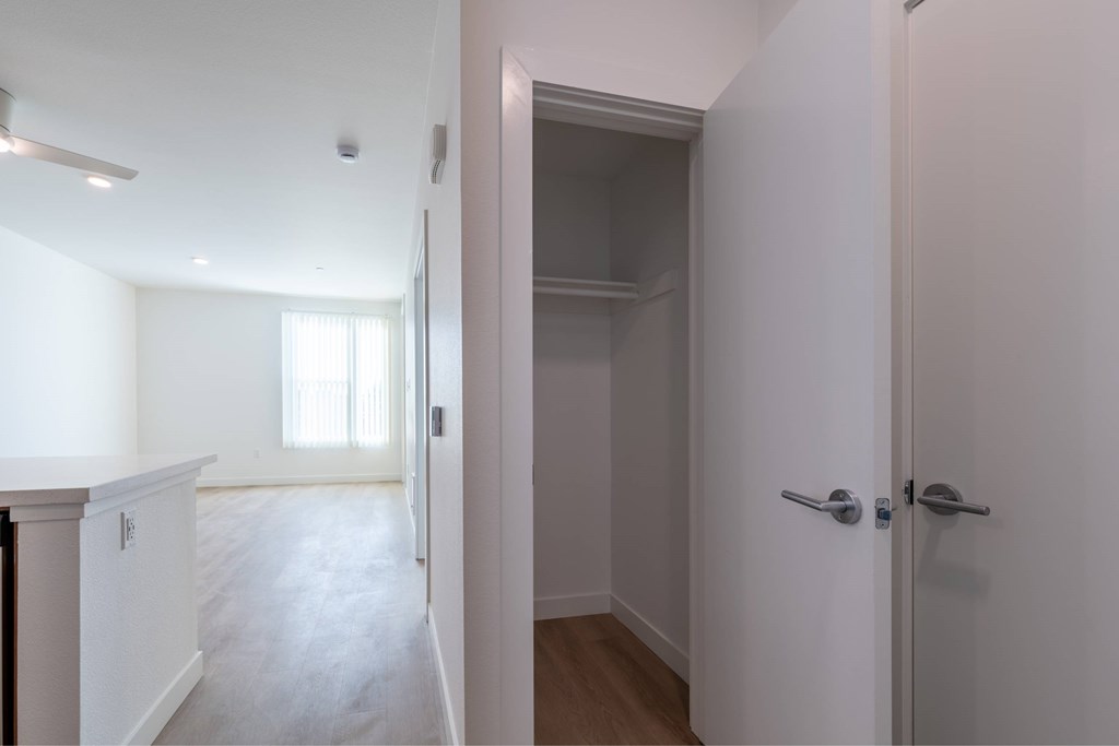 at Citrus Villa, Chula Vista