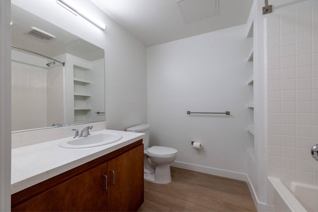 at Citrus Villa, Chula Vista, CA, 91910