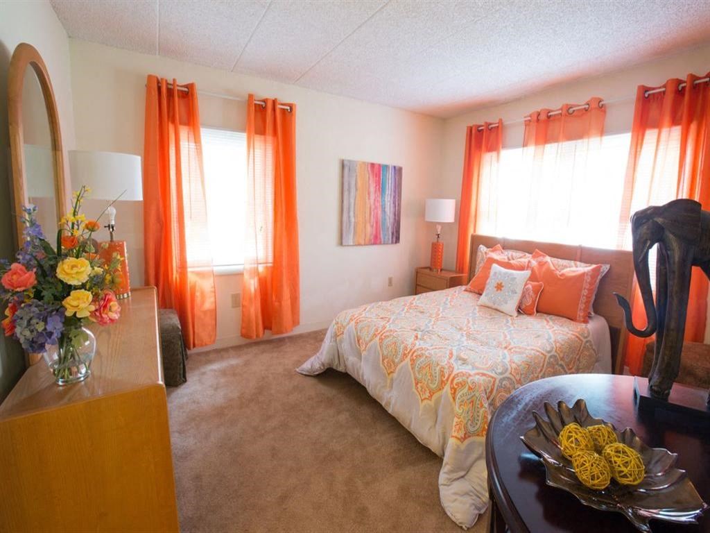 School Lane Garden Apartments, 33A Duke Street, Newark, DE RentCafe