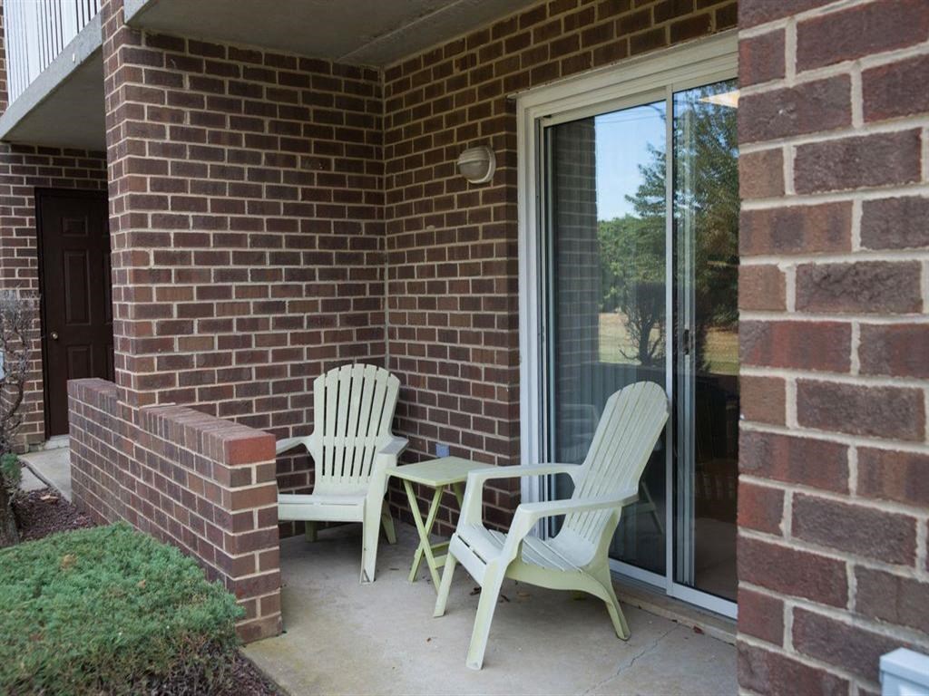 School Lane Garden Apartments, 33A Duke Street, Newark, DE RentCafe