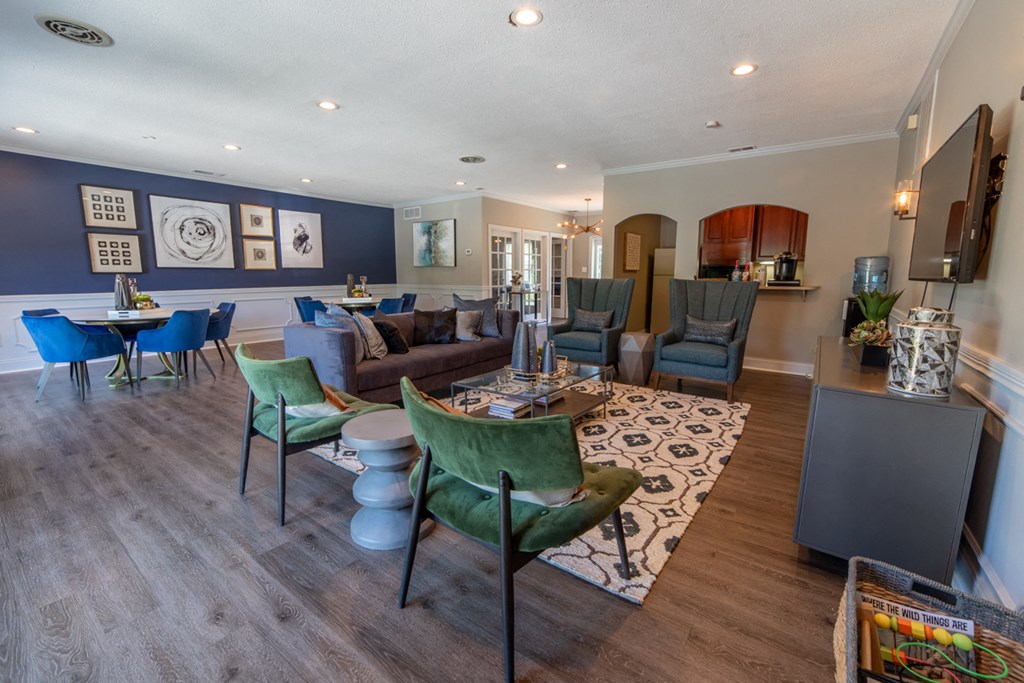 Ashton Brook Apartments, 9250 Evergreen Avenue, Indianapolis, IN RentCafe