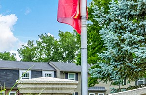 Welcome to Williamsburg on the Lake Apartments Welcome to Williamsburg on the Lake Apartments Valparaiso
