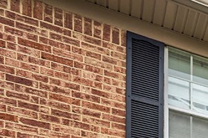 Apartment Building Exterior at University Park Exterior of an apartment building at University Park Apartments - Photo Gallery 2