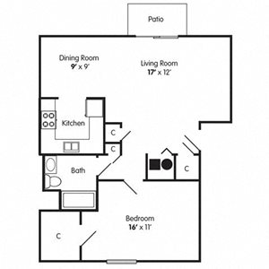 Briarwood Of Lafayette Apartments 1750 Windemere Drive Lafayette In Rentcafe