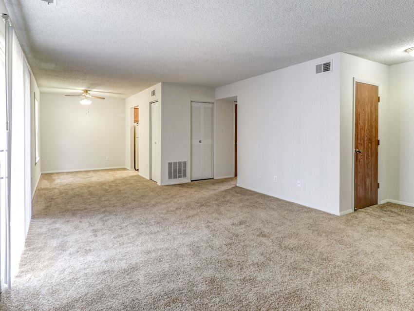 Ashley Pointe Apartments, 410 Fuquay Road, Evansville, IN RentCafe