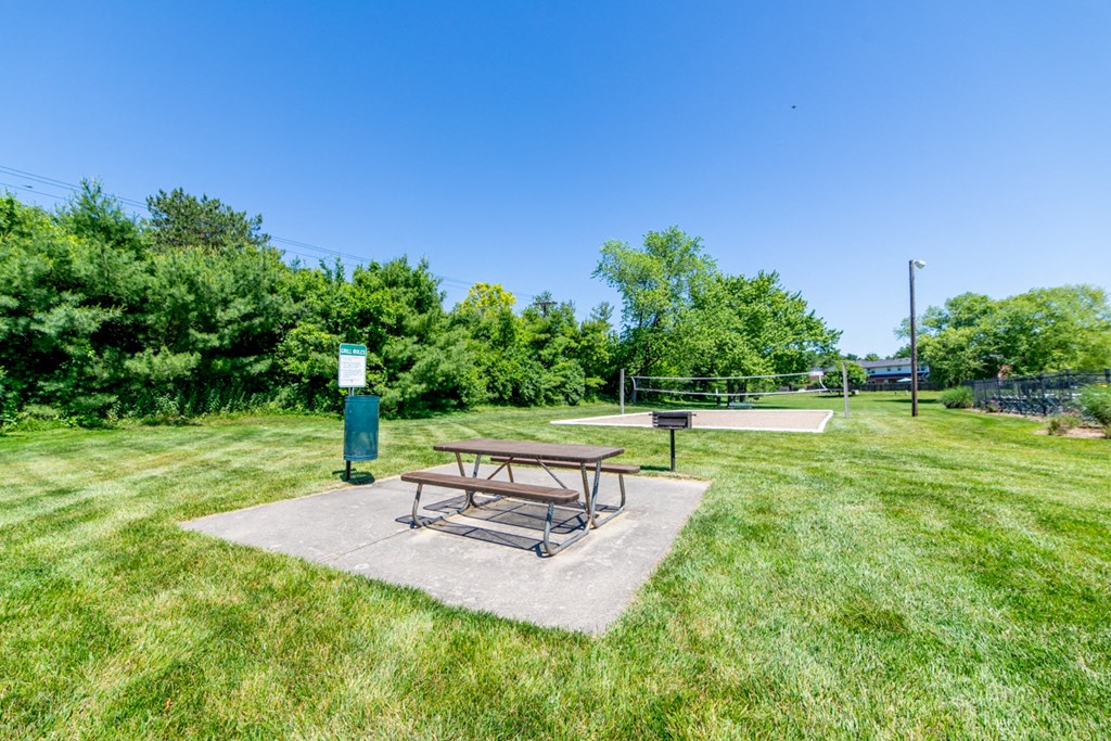 Ashton Brook Apartments, 9250 Evergreen Avenue, Indianapolis, IN RentCafe