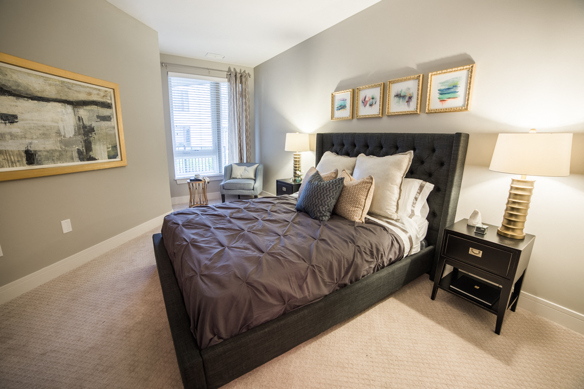 Quarry At River North