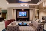 Studio apartment at Quarry At River North Apartments in Indianapolis