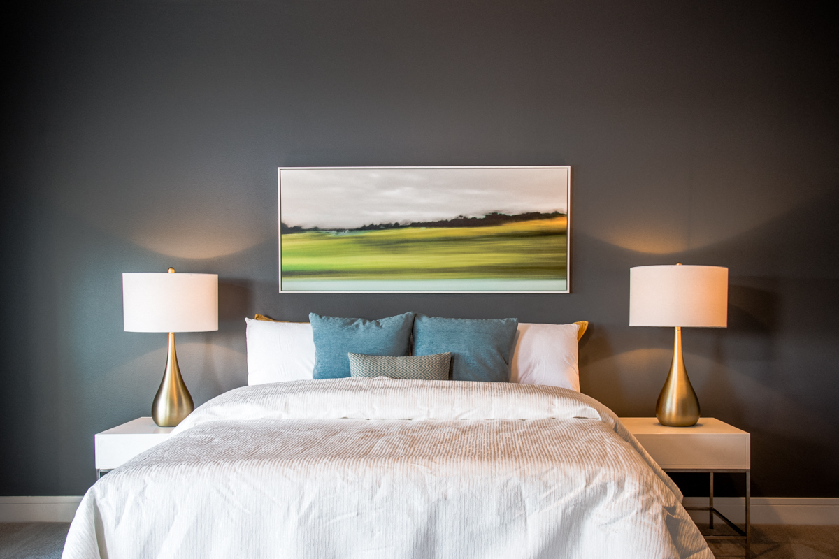 Quarry At River North