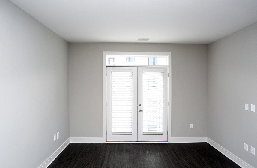 Quarry At River North