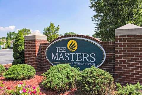 2700 Gleneagles Blvd Studio-1 Apartment for Rent