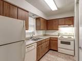 1-bedroom apartment at Ashley Pointe Apartments in Evansville