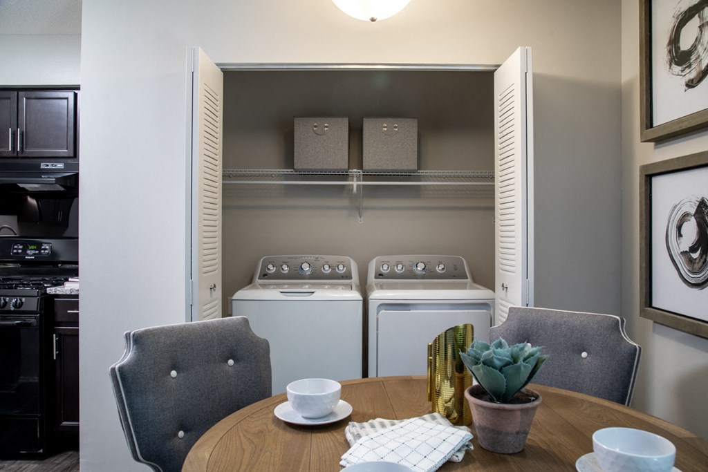 Ashton Brook Apartments, 9250 Evergreen Avenue, Indianapolis, IN RentCafe