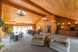1-bedroom apartment at Woodbridge Castleton Apartments in Indianapolis