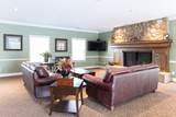 1-bedroom apartment at University Park Apartments in Mishawaka