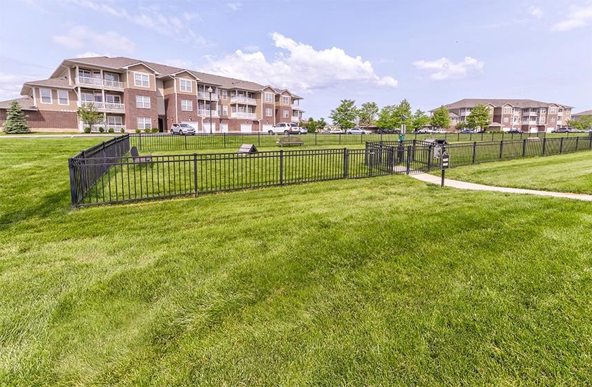 Westhaven Luxury Apartments, 7105 Westhaven Circle, Zionsville, IN