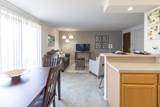 1-bedroom apartment at Ashmore Trace Apartments in Greenwood