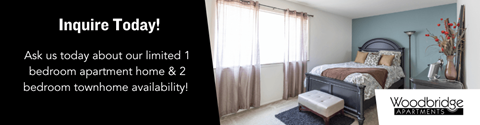 9414 San Miguel Drive 1-3 Beds Apartment for Rent