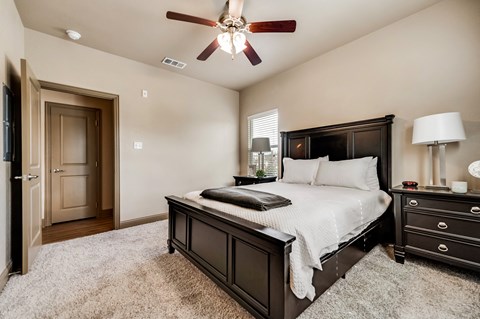 Timber Creek Bedroom 2
