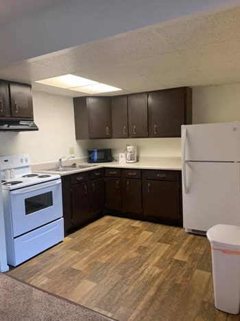 Kitchen Kitchen - Photo Gallery 4
