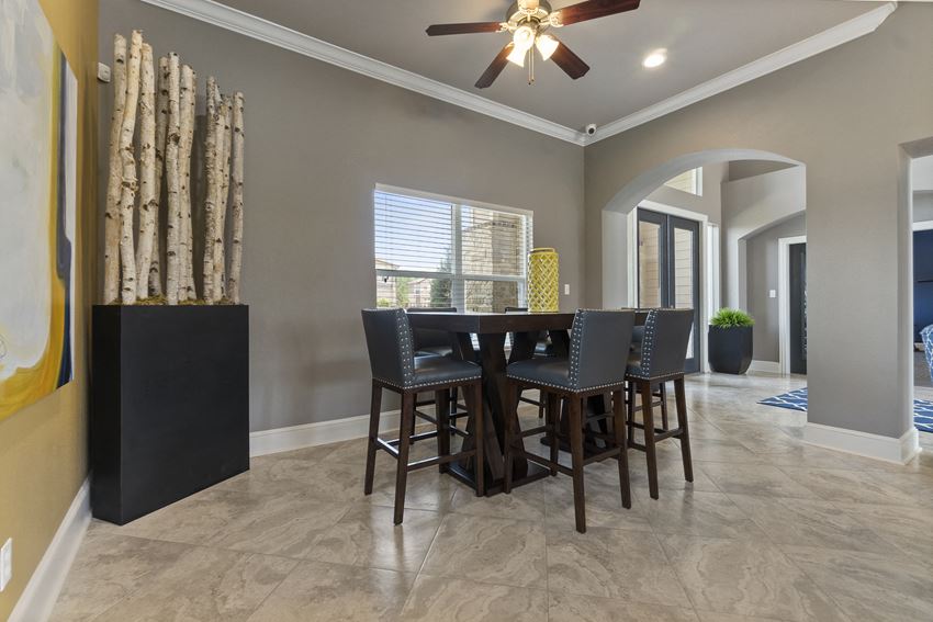 Cypress Creek Apartments, 225 Tennison Road, Mount Pleasant, TX RentCafe