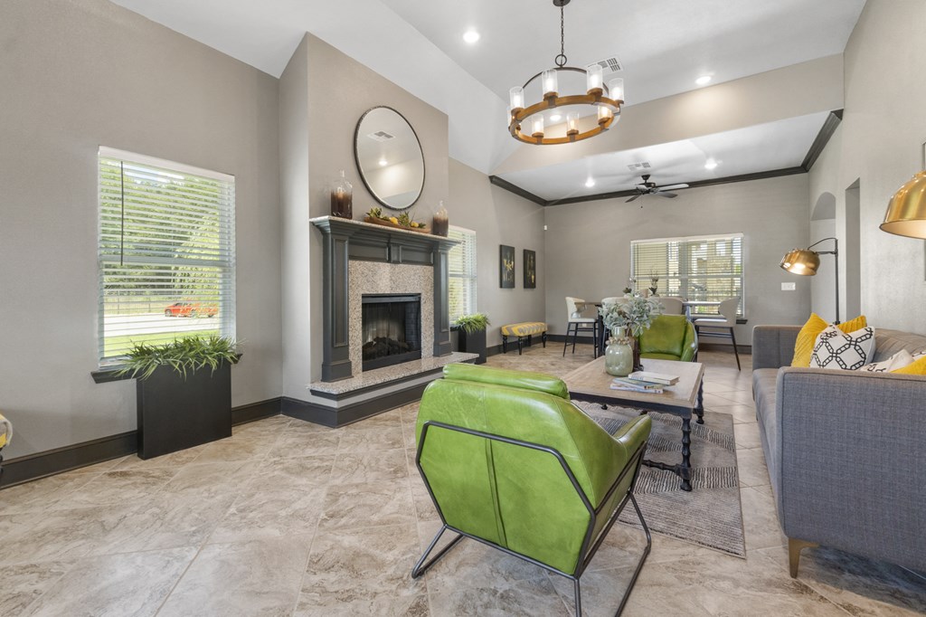 Willow Creek Apartments, 100 Damon Allen Way, Palestine, TX RentCafe