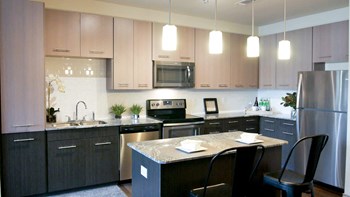Kitchen Kitchen - Photo Gallery 3