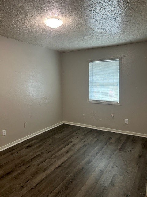 2 bedroom 1 bathroom bedroom