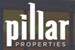 Pillar Properties Company