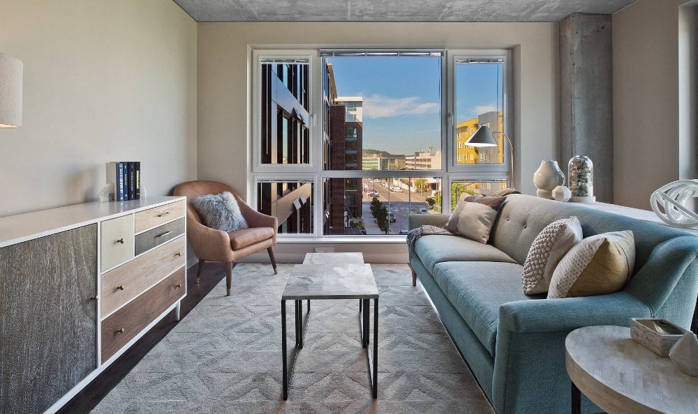 100 Best Apartments in Seattle, WA (with reviews) | RENTCafé