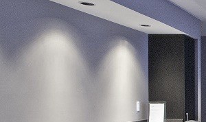 521 Stadium Place S Studio-2 Beds Apartment for Rent - Photo Gallery 6