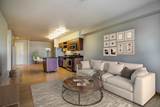 1-bedroom apartment at The 101 Apartments in Kirkland