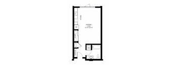 Studio A1
