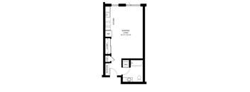 Studio A3