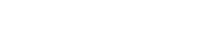 Property Logo at Stadium Place, Washington, 98104