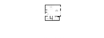 Studio A5