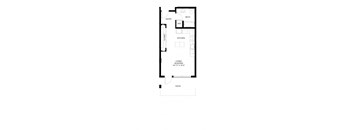 Studio E12