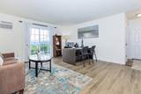 2-bedroom apartment at Candlewyck Park Apartments in Ithaca